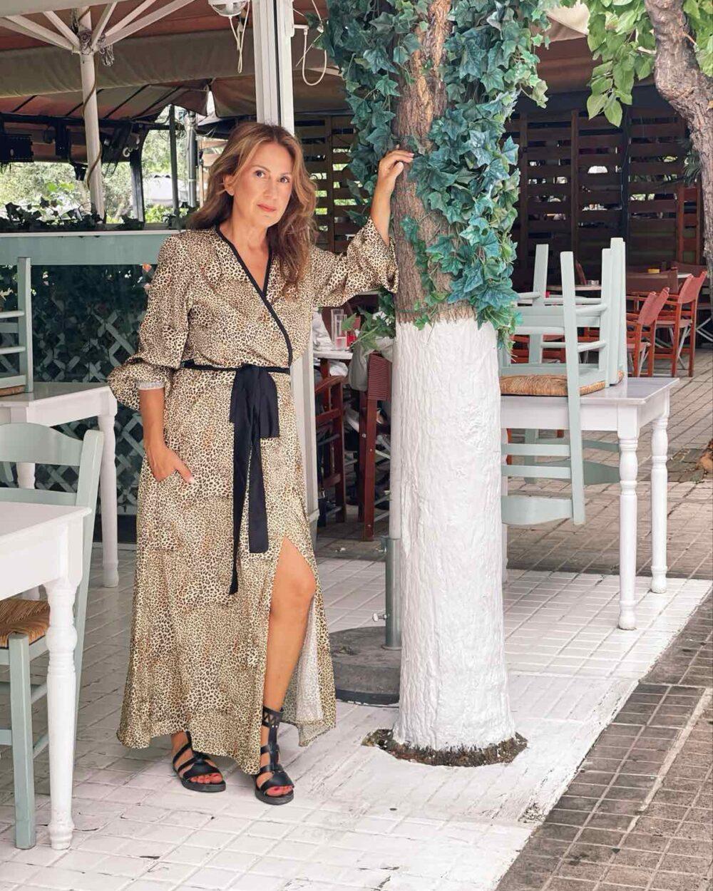 IMG 77af2d67c9db6bcad7d36a7fb6f5f4f5 V