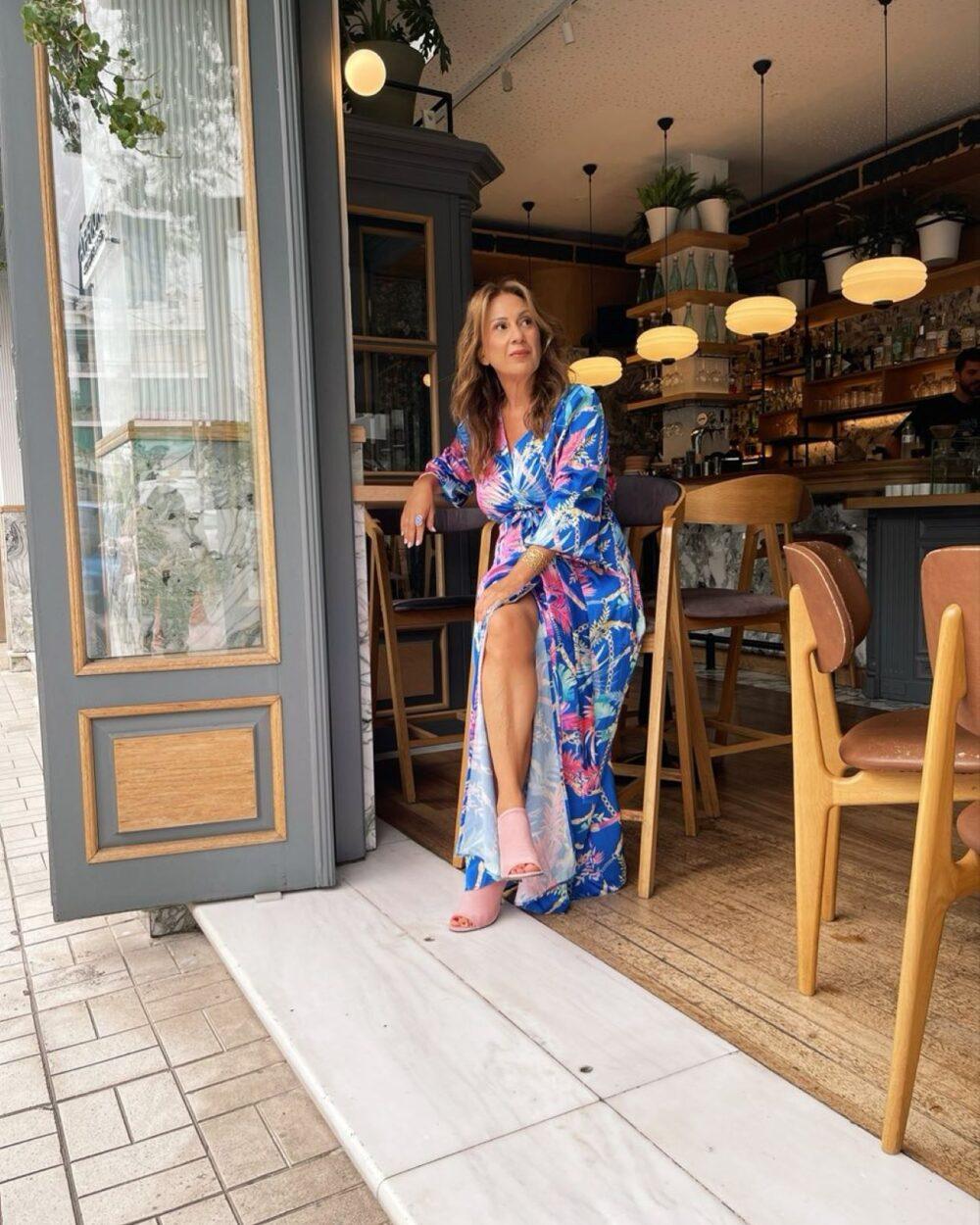 εικόνα Viber 2024 09 01 14 10 01 155