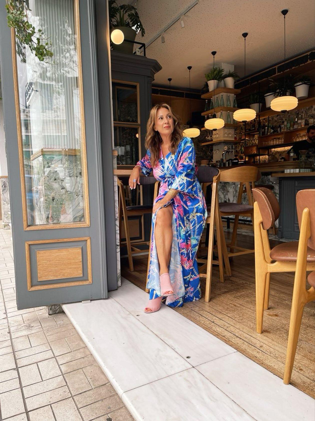 εικόνα Viber 2024 09 01 14 10 01 155