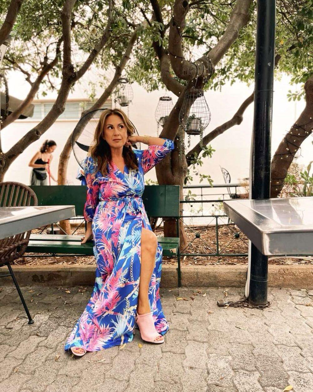 εικόνα Viber 2024 09 01 14 10 01 679 1