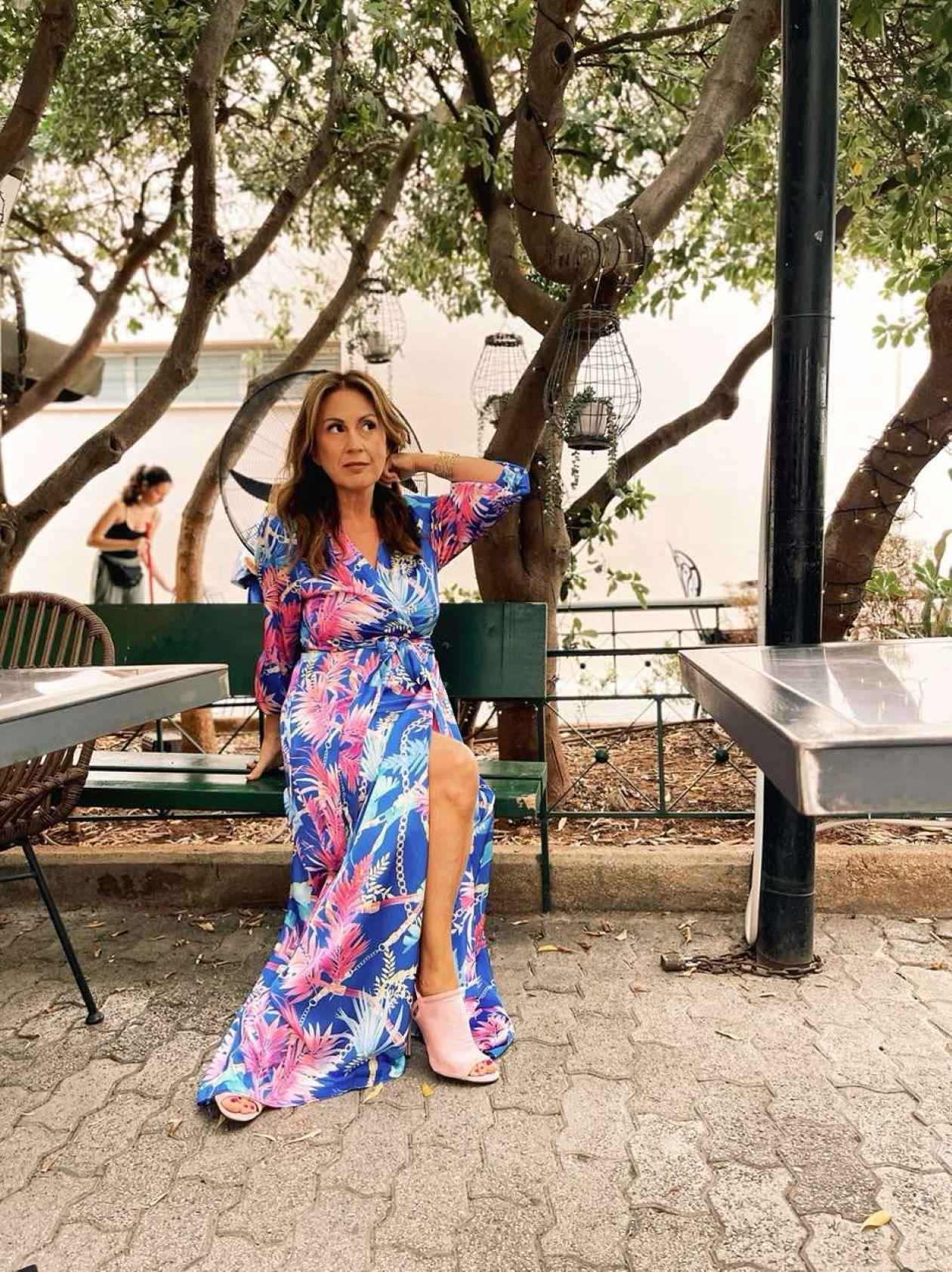 εικόνα Viber 2024 09 01 14 10 01 679 1