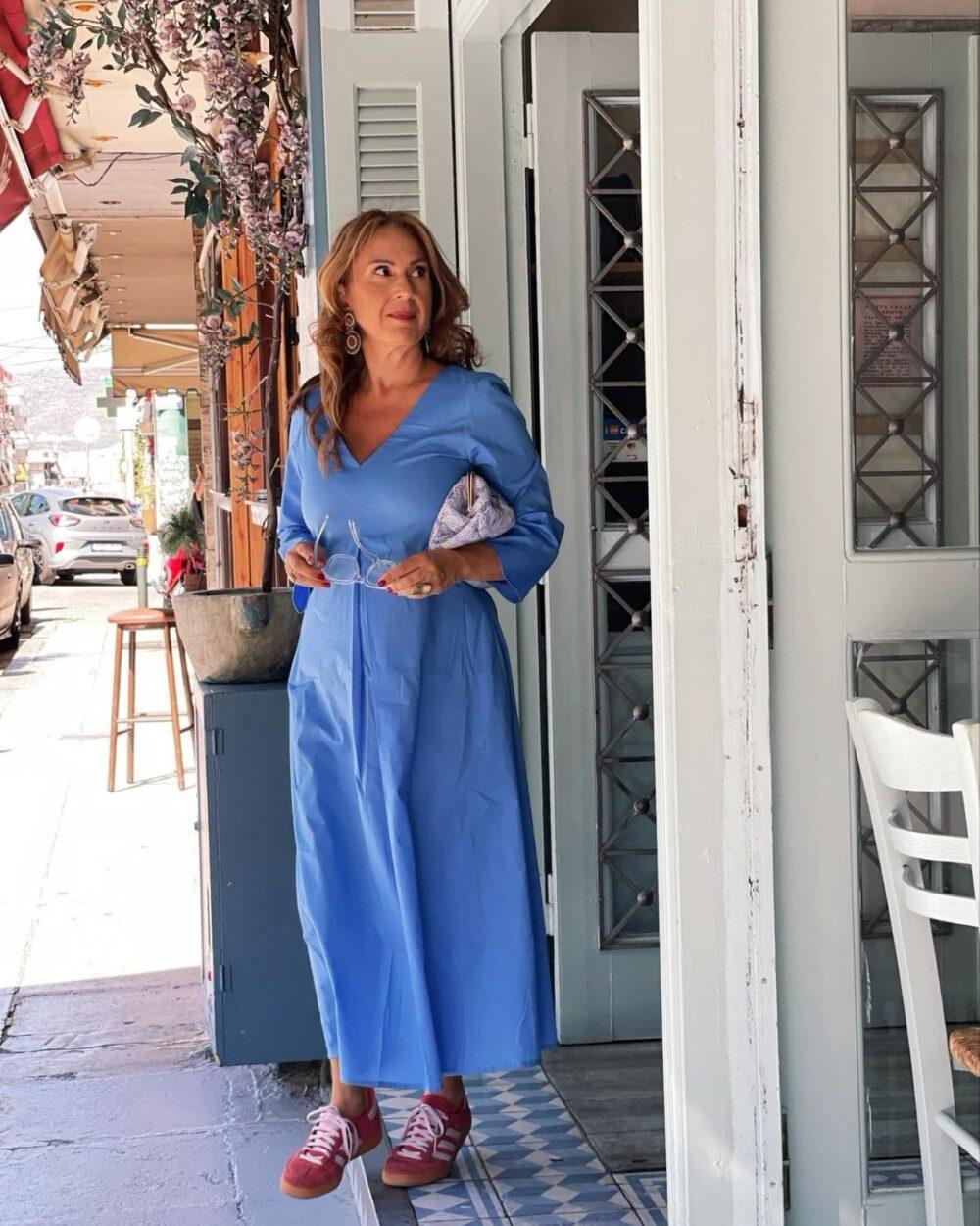 εικόνα Viber 2024 09 15 15 47 40 400