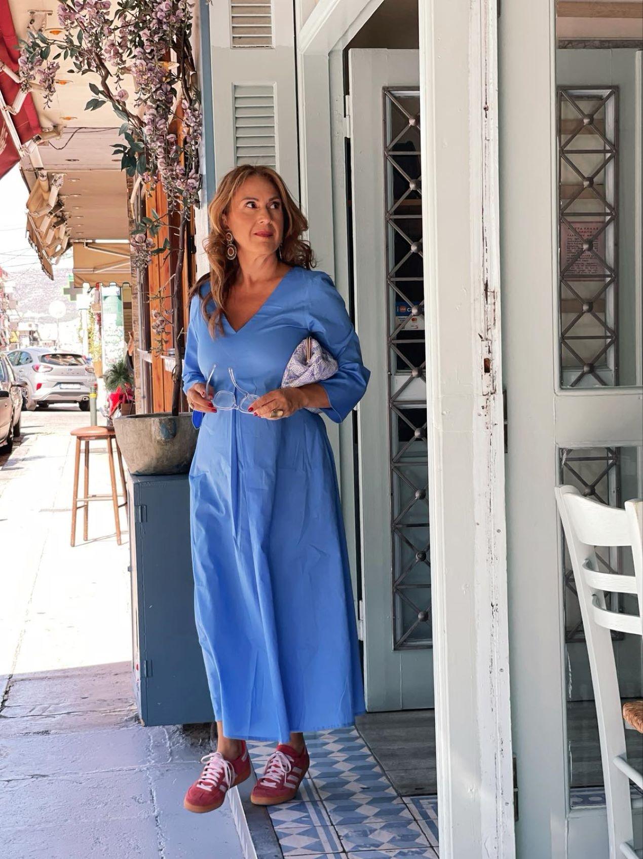 εικόνα Viber 2024 09 15 15 47 40 400