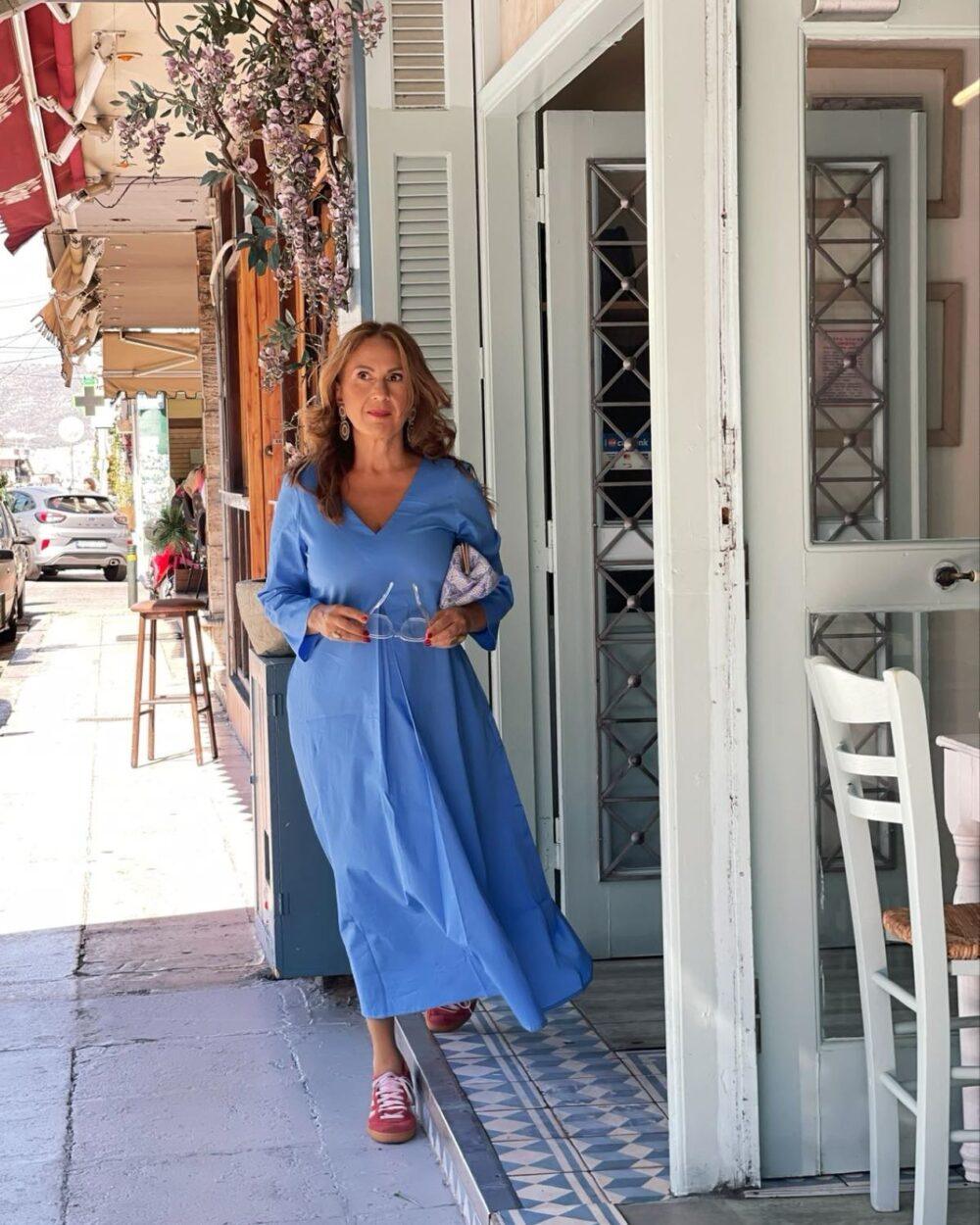 εικόνα Viber 2024 09 15 15 47 55 298