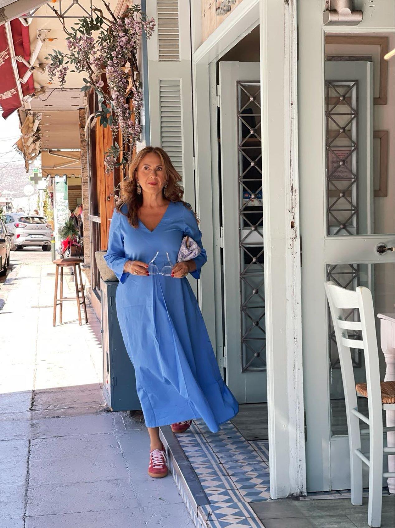 εικόνα Viber 2024 09 15 15 47 55 298