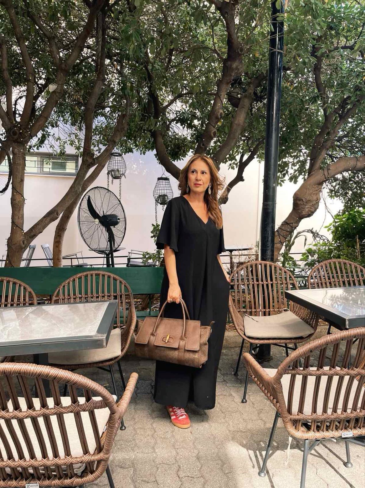 εικόνα_Viber_2024-09-15_15-47-57-200 εικόνα_Viber_2024-09-15_15-47-57-200