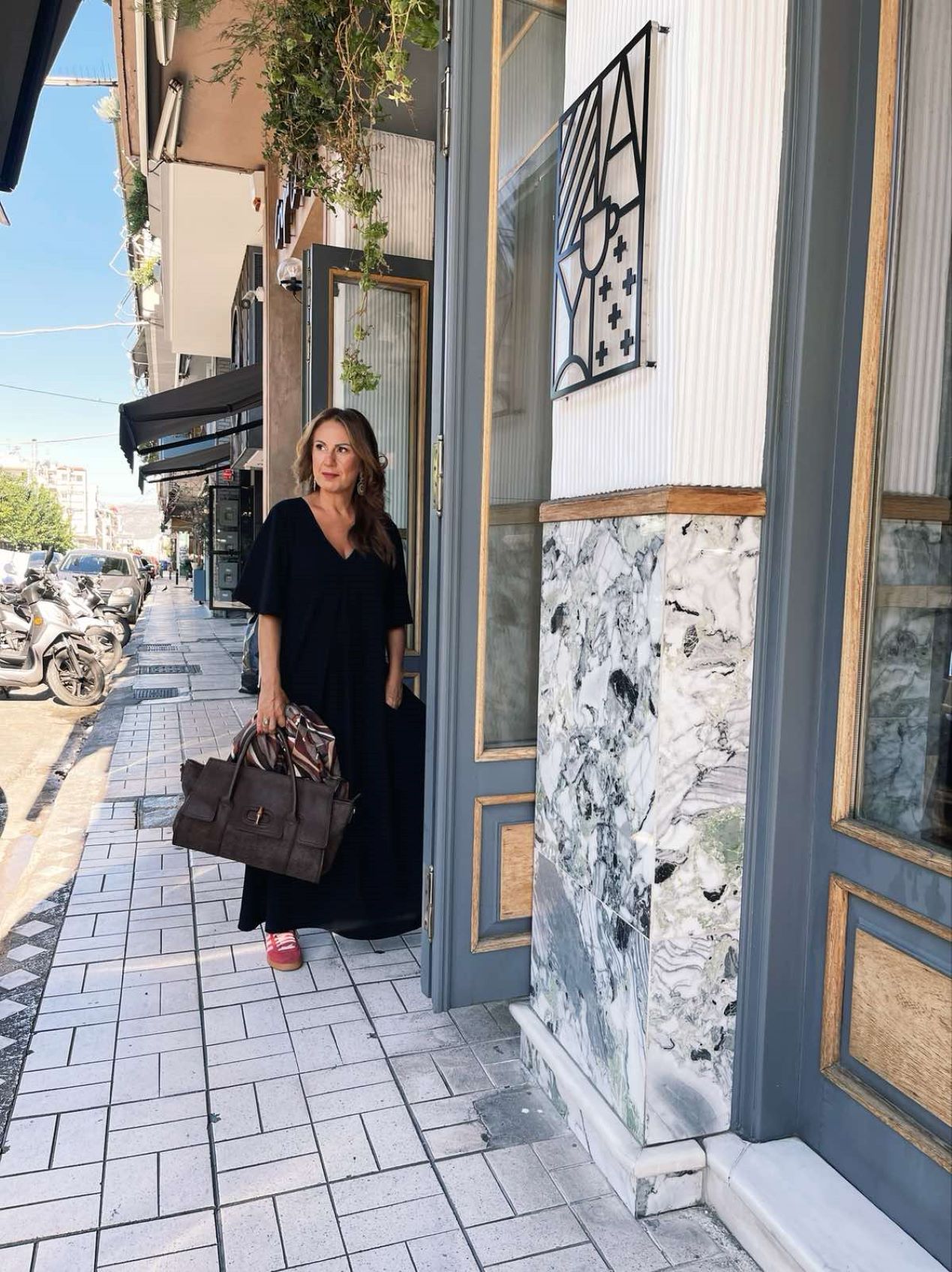 εικόνα_Viber_2024-09-15_15-47-58-636 εικόνα_Viber_2024-09-15_15-47-58-636