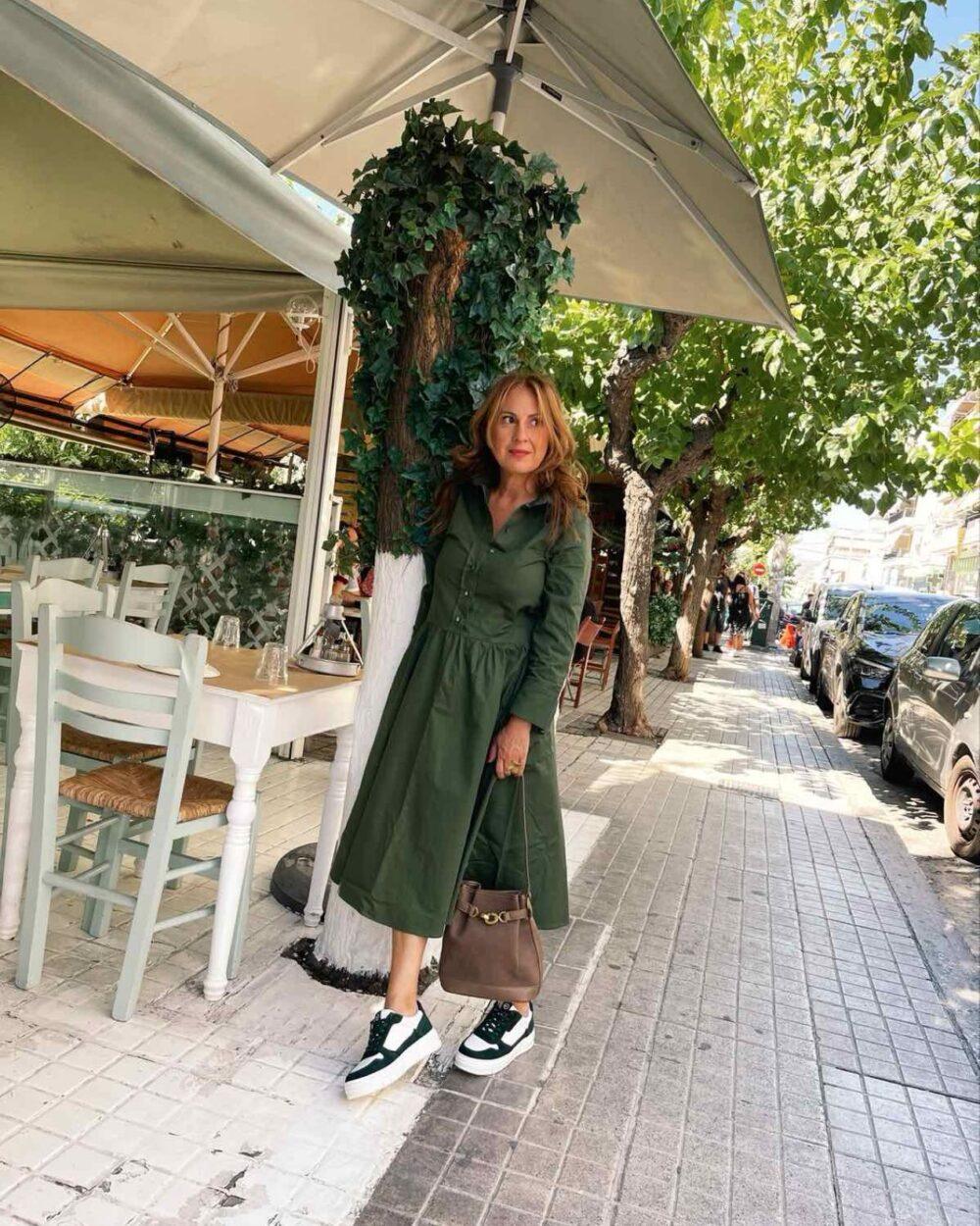 εικόνα Viber 2024 09 15 15 47 59 574