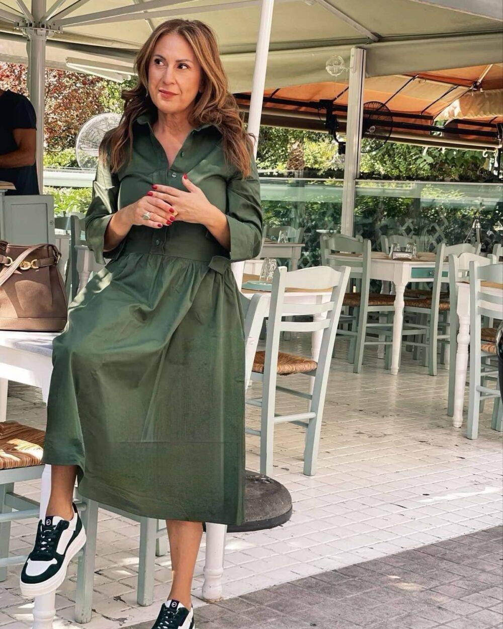 εικόνα Viber 2024 09 15 16 34 27 977