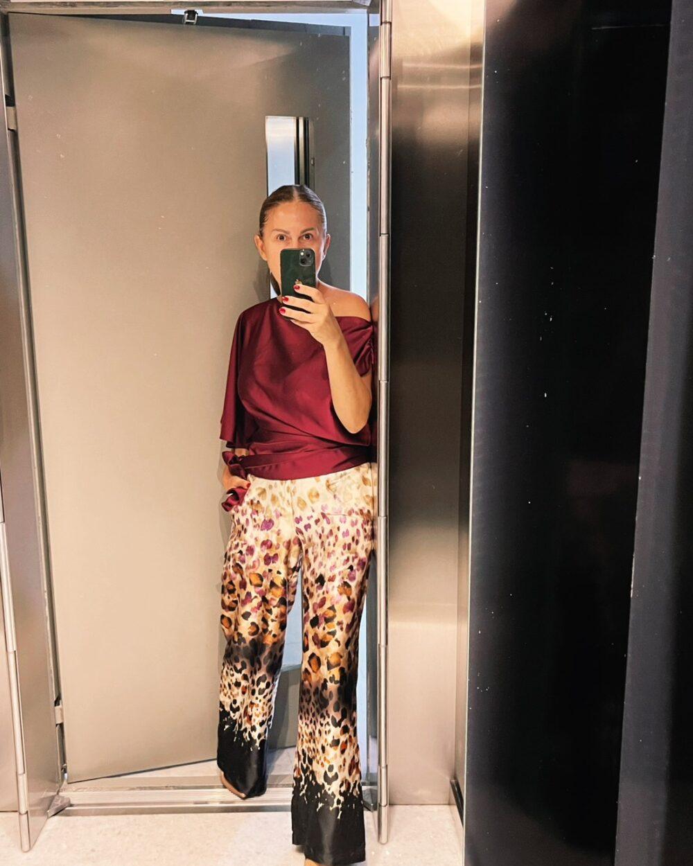 εικόνα Viber 2024 09 29 10 19 15 641