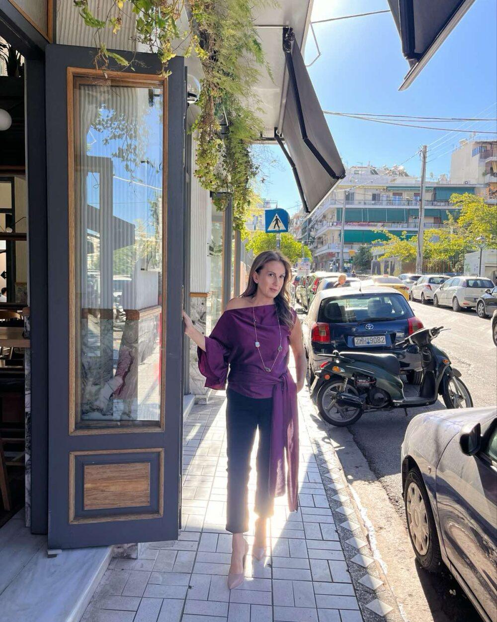 εικόνα Viber 2024 10 03 13 00 46 316