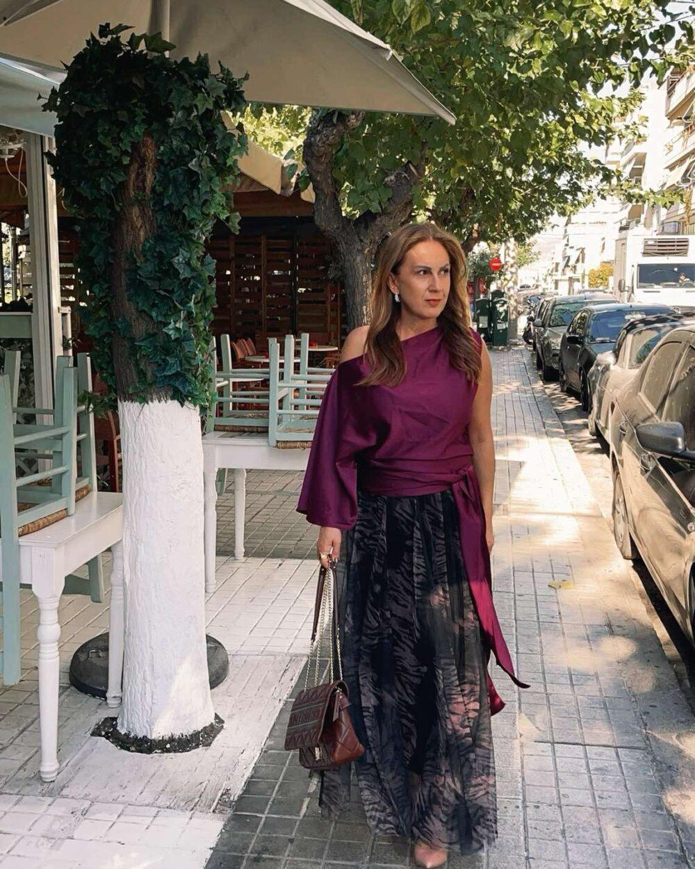 εικόνα Viber 2024 10 04 18 48 50 156