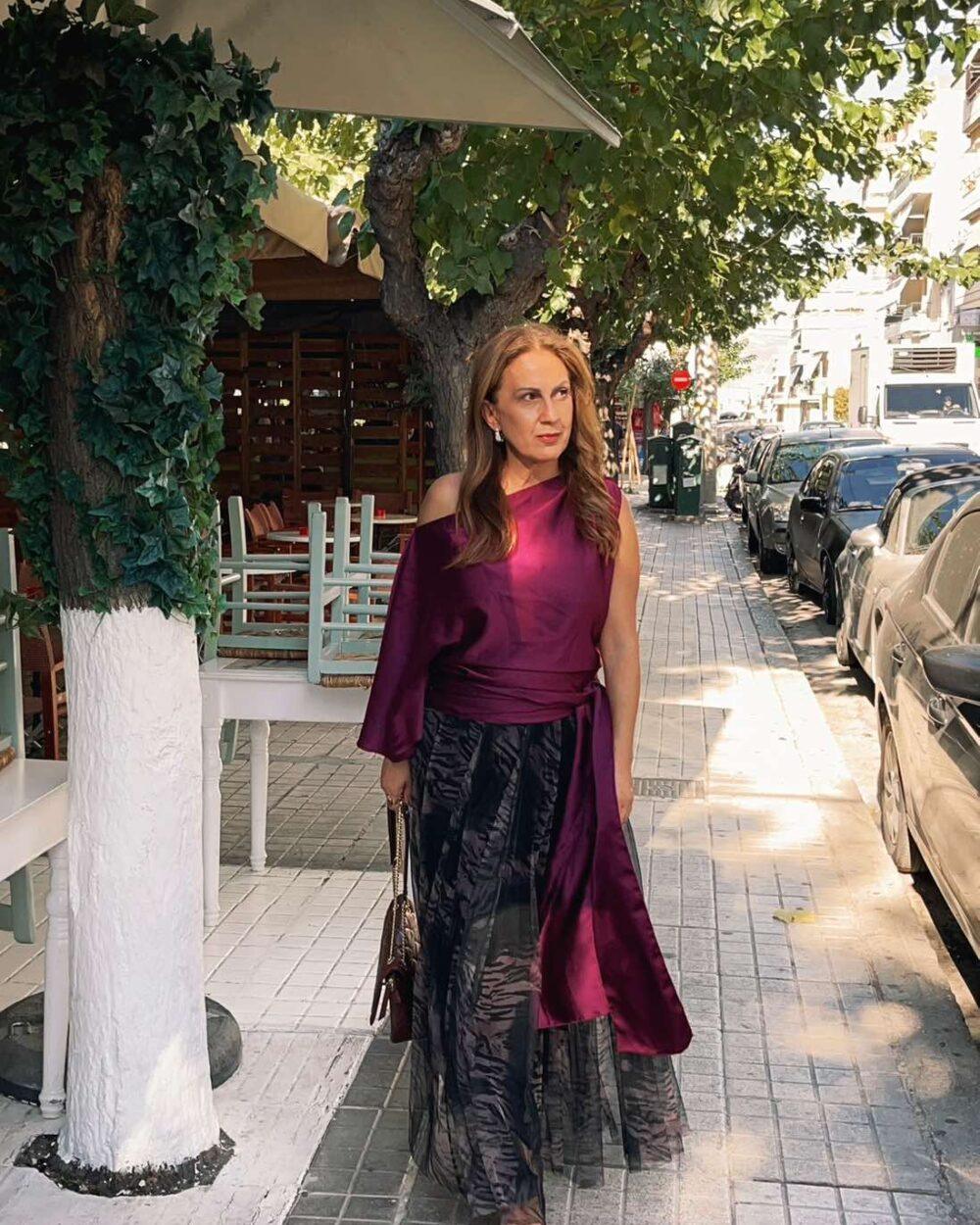 εικόνα Viber 2024 10 04 18 49 17 940