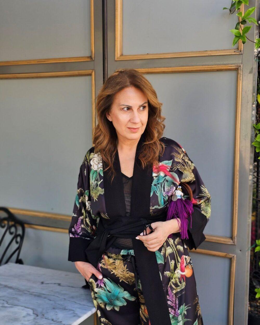 εικόνα Viber 2025 04 24 12 16 04 594