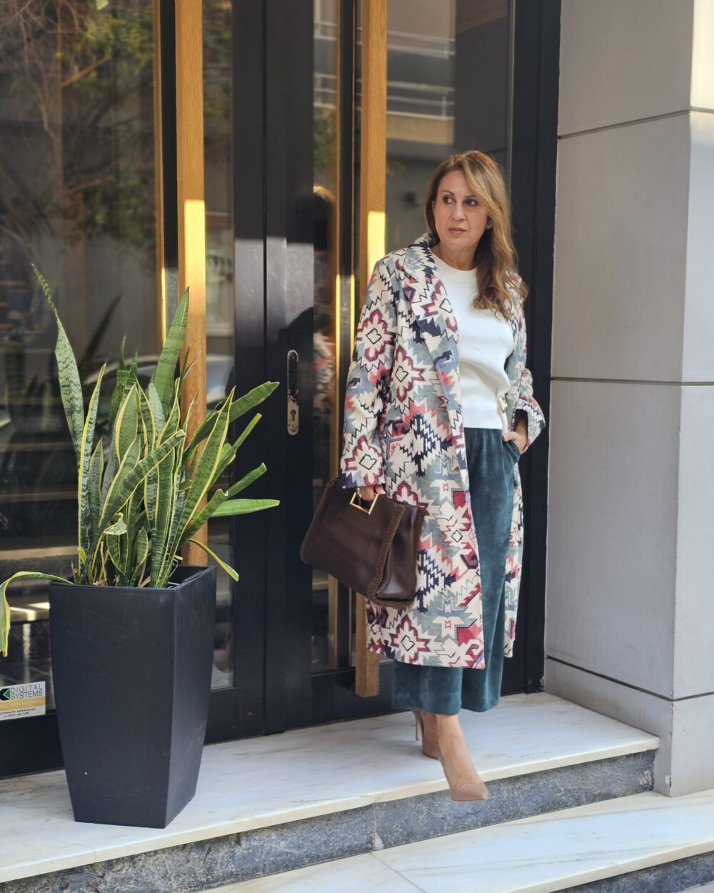 20251015 115236 1 scaled