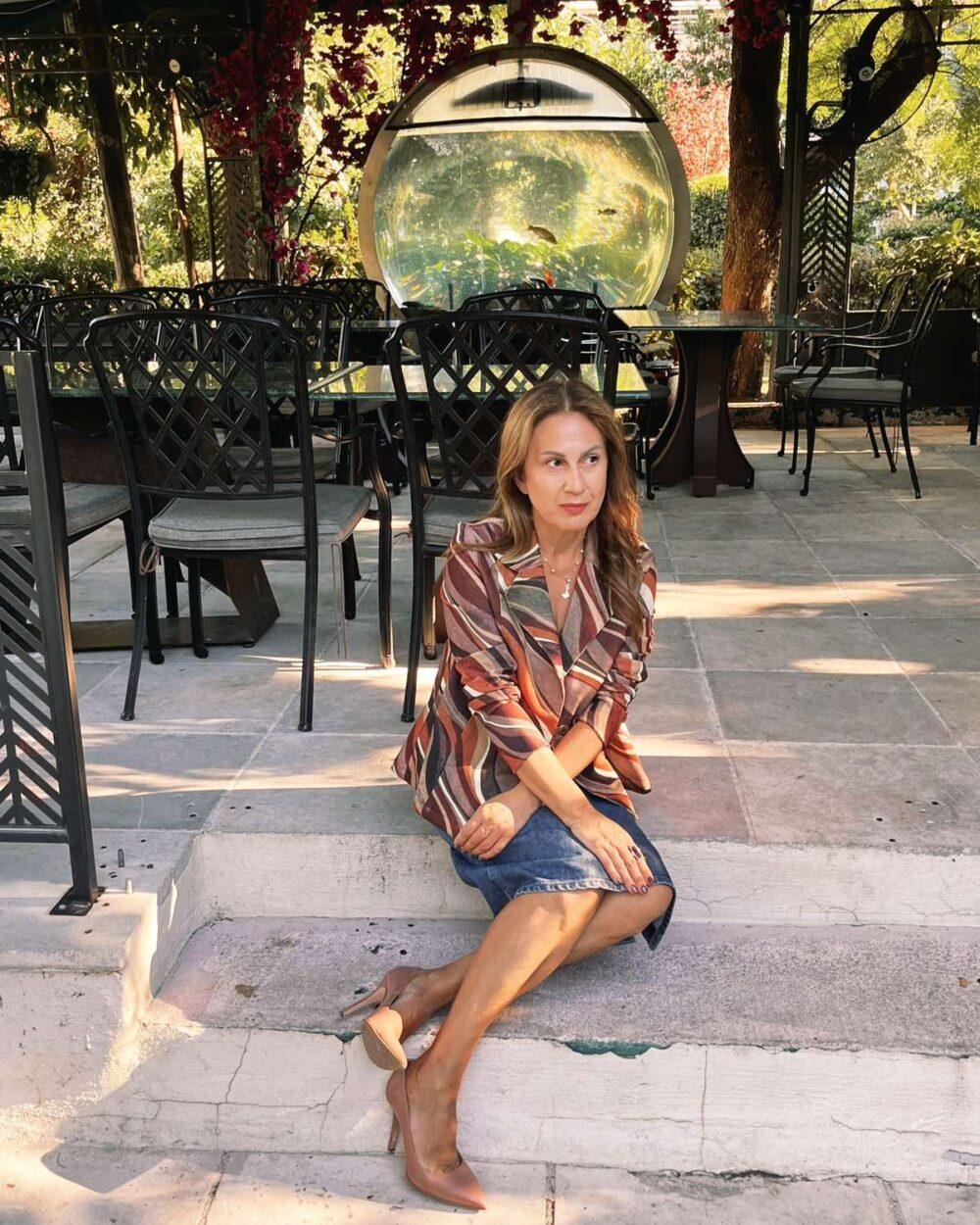 εικόνα Viber 2024 10 04 18 49 18 194