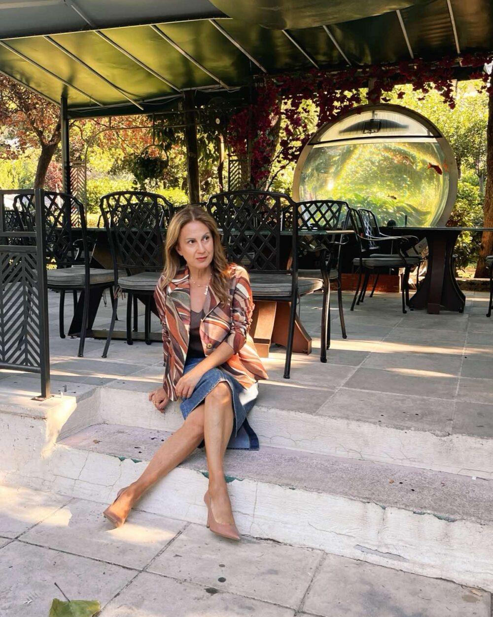 εικόνα Viber 2024 10 04 18 49 18 638