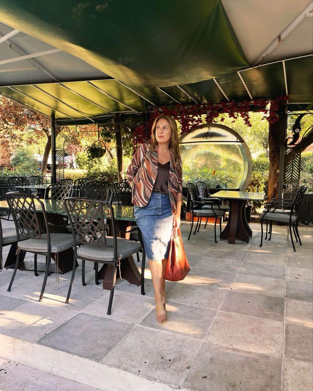 εικόνα Viber 2024 10 04 19 06 44 959