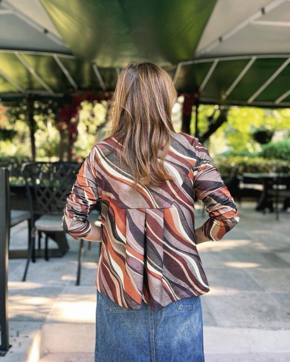 εικόνα Viber 2024 10 04 19 07 20 264