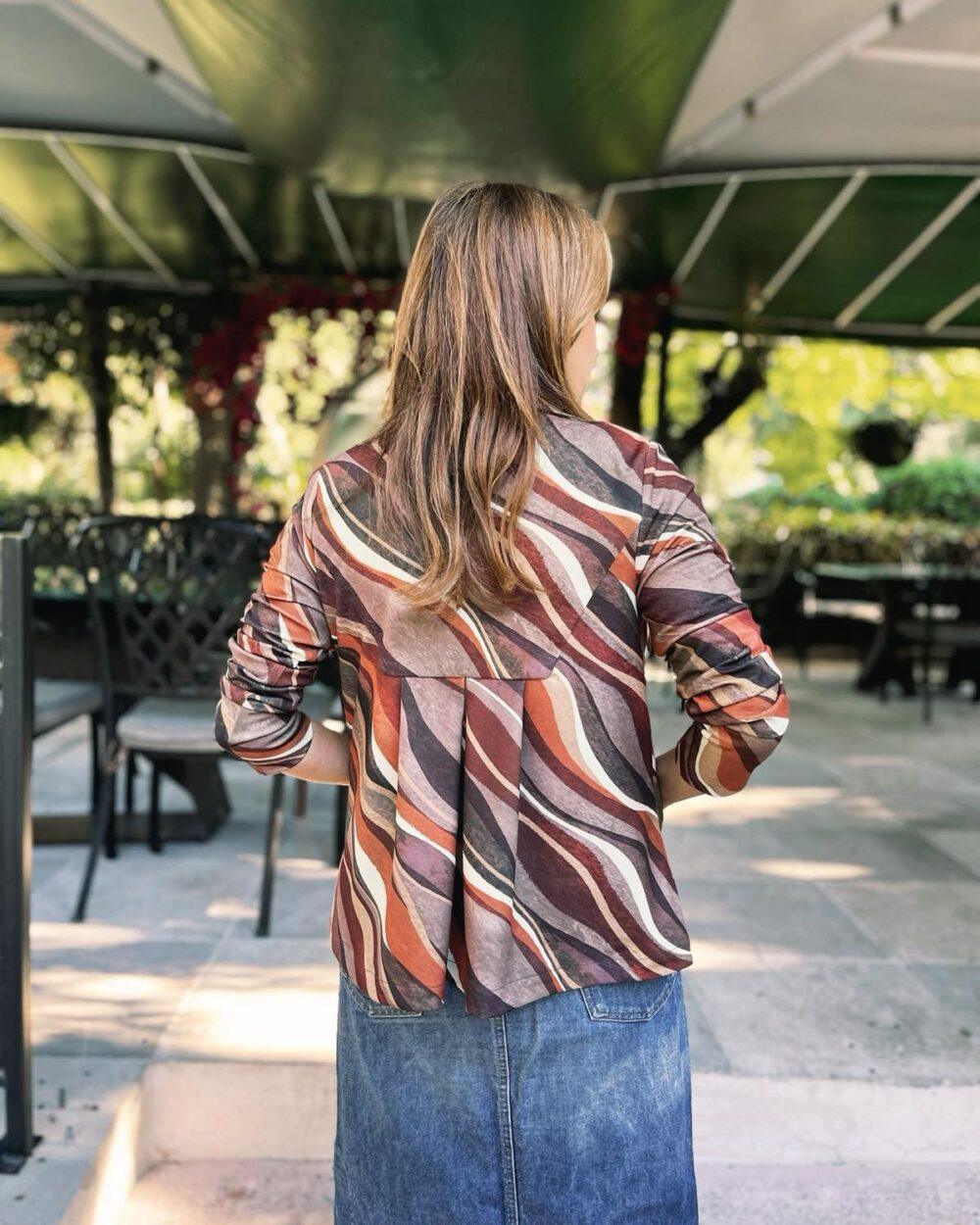 εικόνα Viber 2024 10 04 19 07 20 455