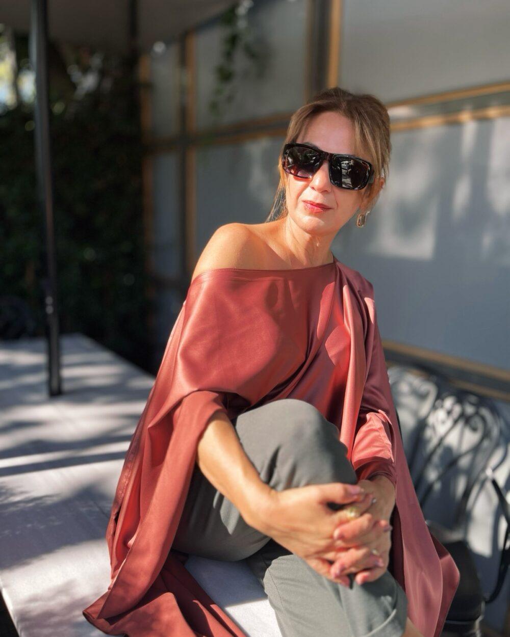 εικόνα Viber 2024 10 10 08 46 03 476