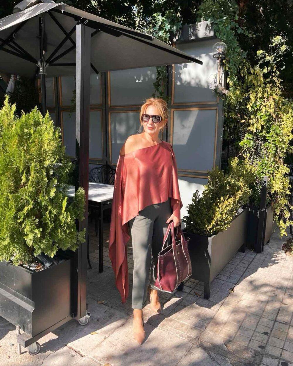 εικόνα Viber 2024 10 10 08 46 05 264