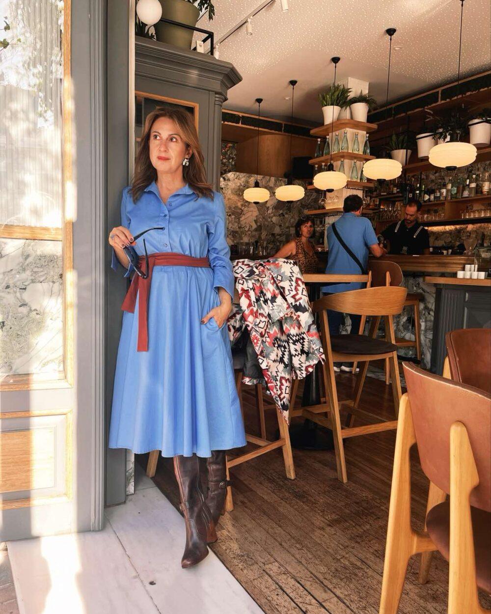 εικόνα Viber 2024 10 10 08 46 05 459