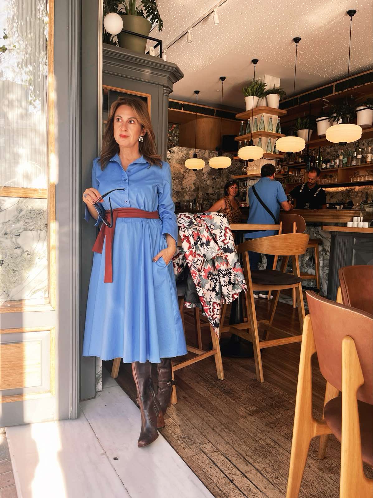 εικόνα_Viber_2024-10-10_08-46-05-459 εικόνα_Viber_2024-10-10_08-46-05-459