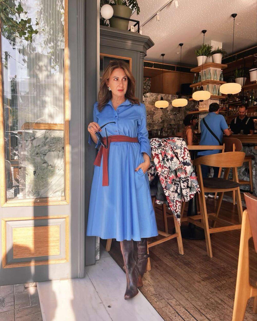 εικόνα Viber 2024 10 10 08 46 05 656 1