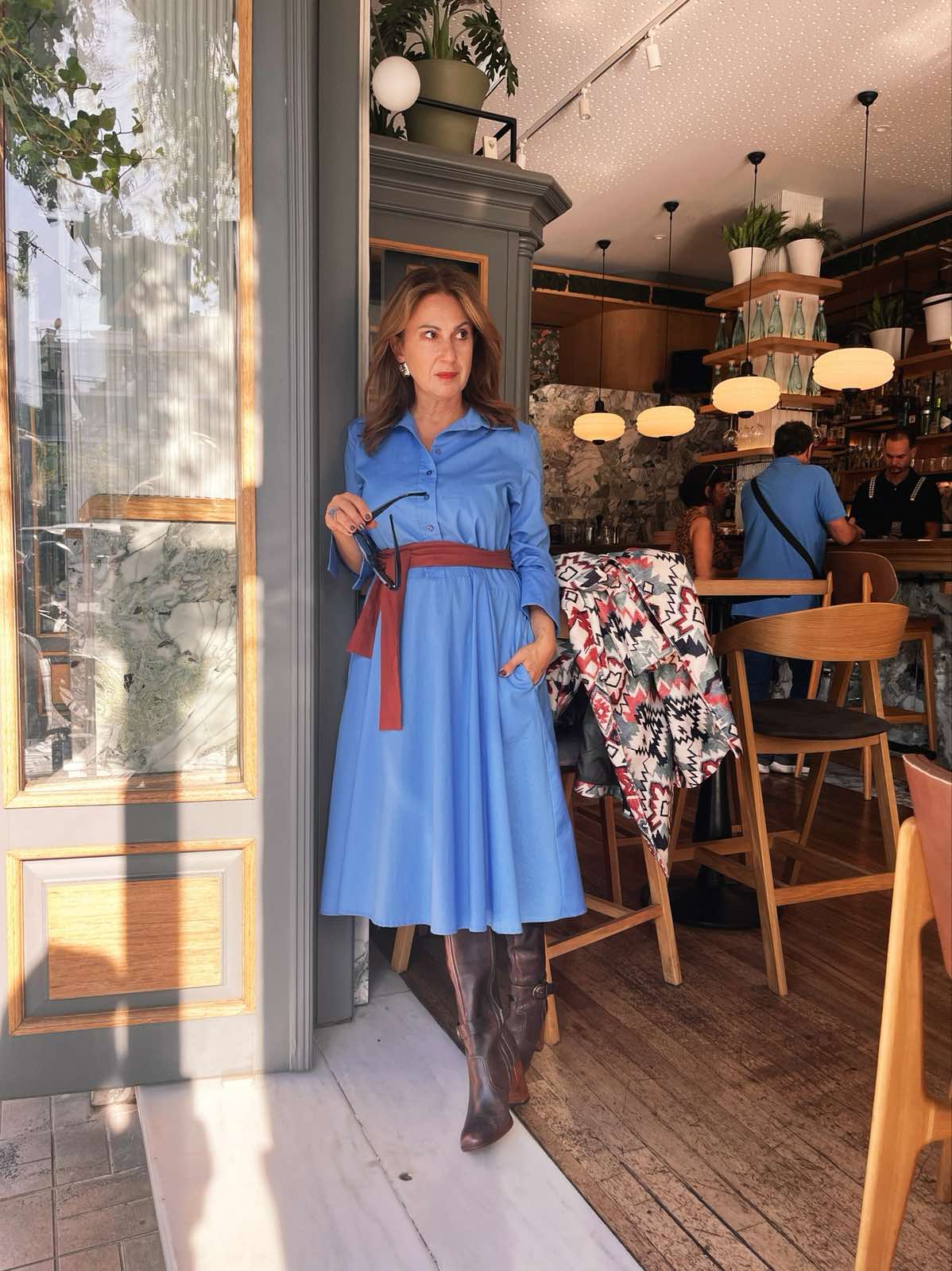 εικόνα_Viber_2024-10-10_08-46-05-656 εικόνα_Viber_2024-10-10_08-46-05-656