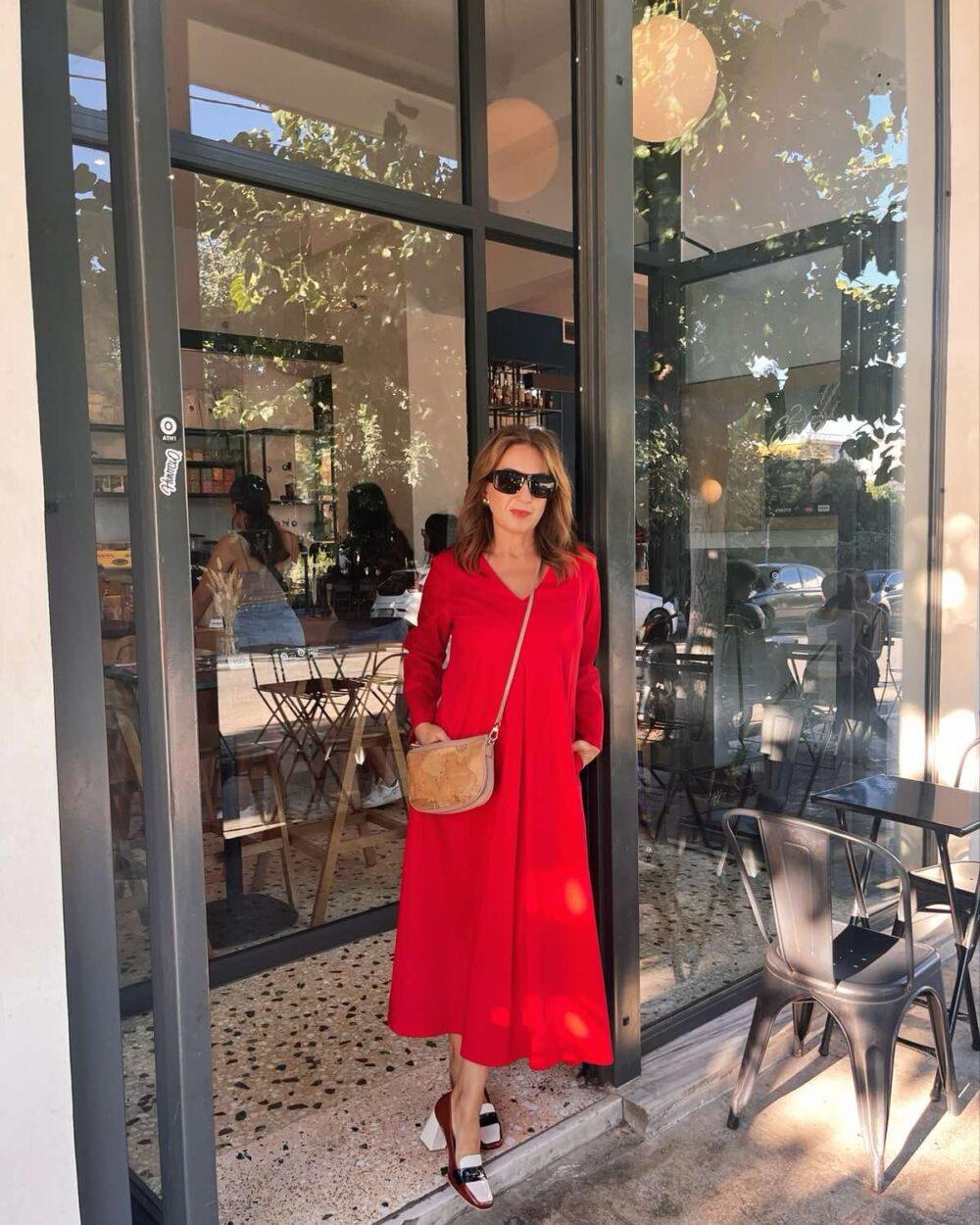 εικόνα Viber 2024 10 10 08 46 06 248 1