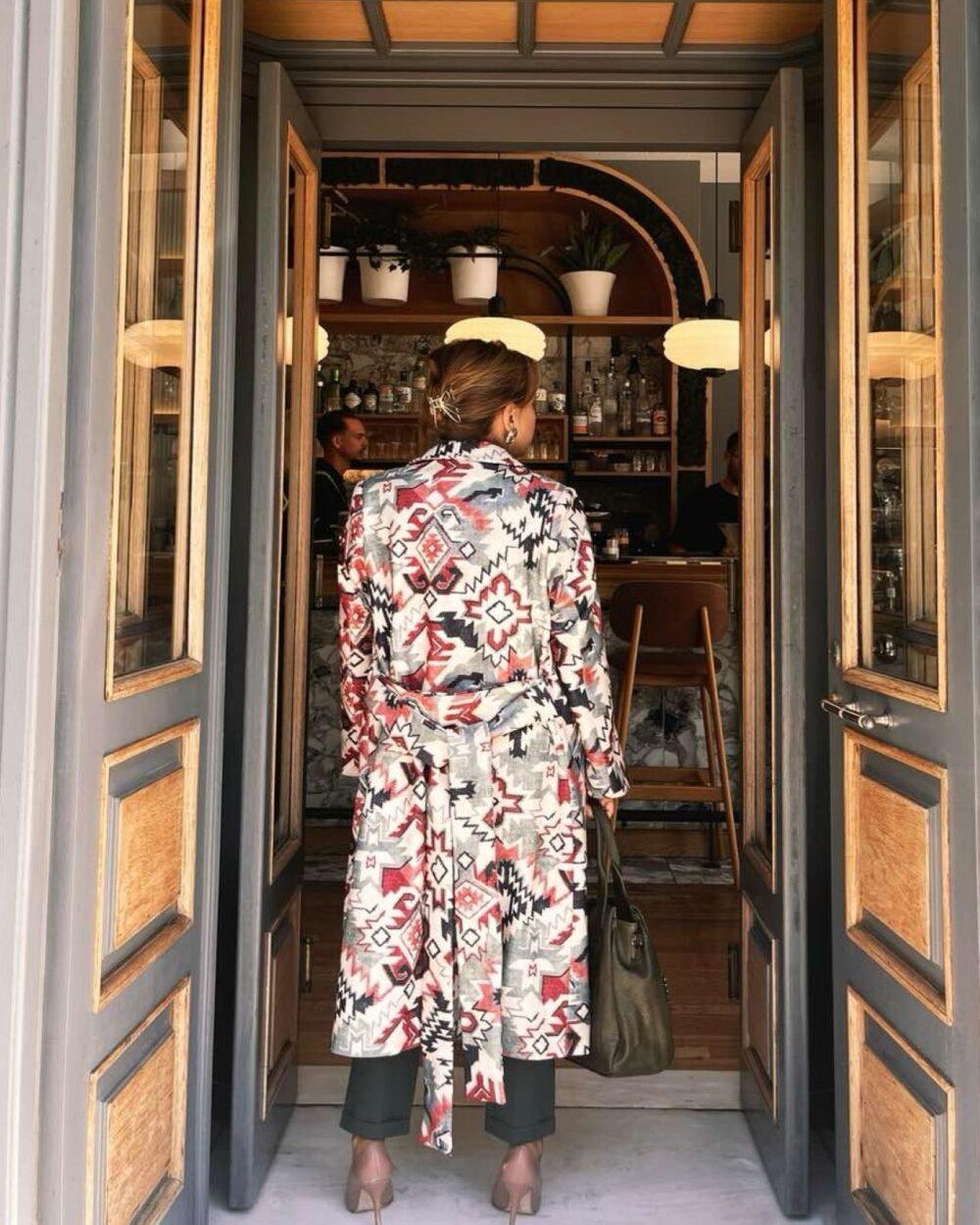 εικόνα Viber 2024 10 10 08 47 38 097