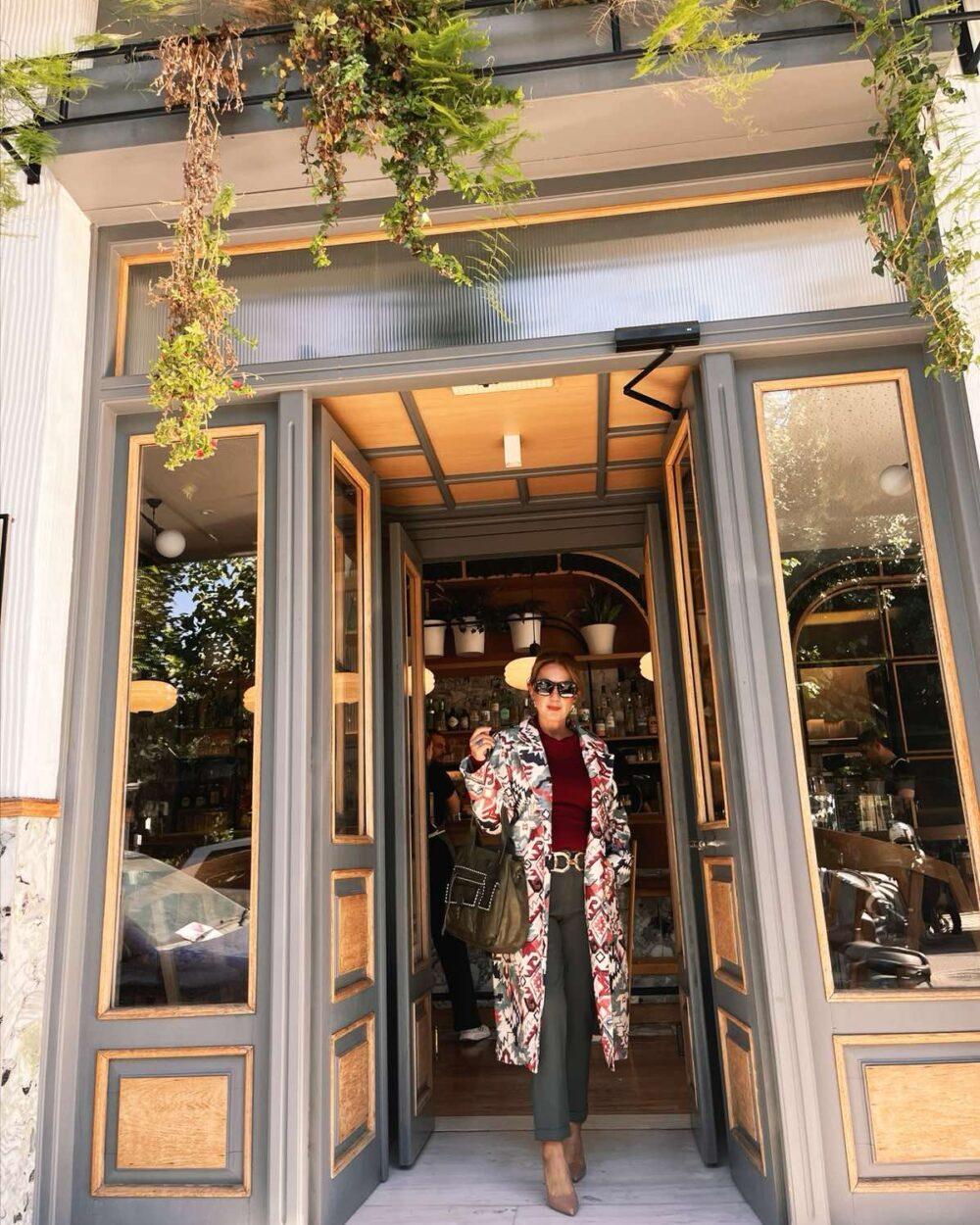 εικόνα Viber 2024 10 10 08 47 38 377 1