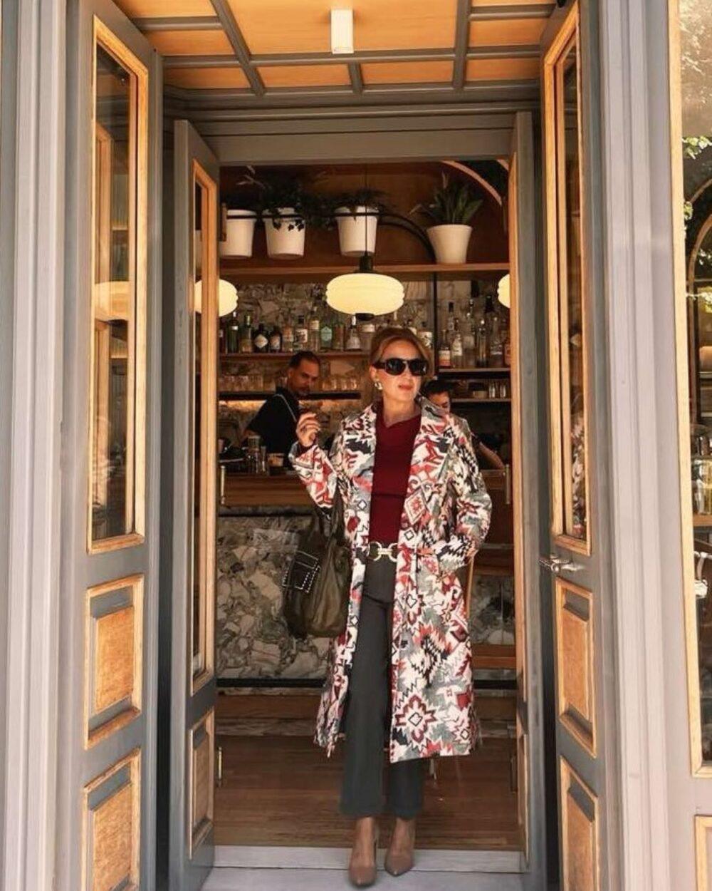 εικόνα Viber 2024 10 10 08 47 38 794