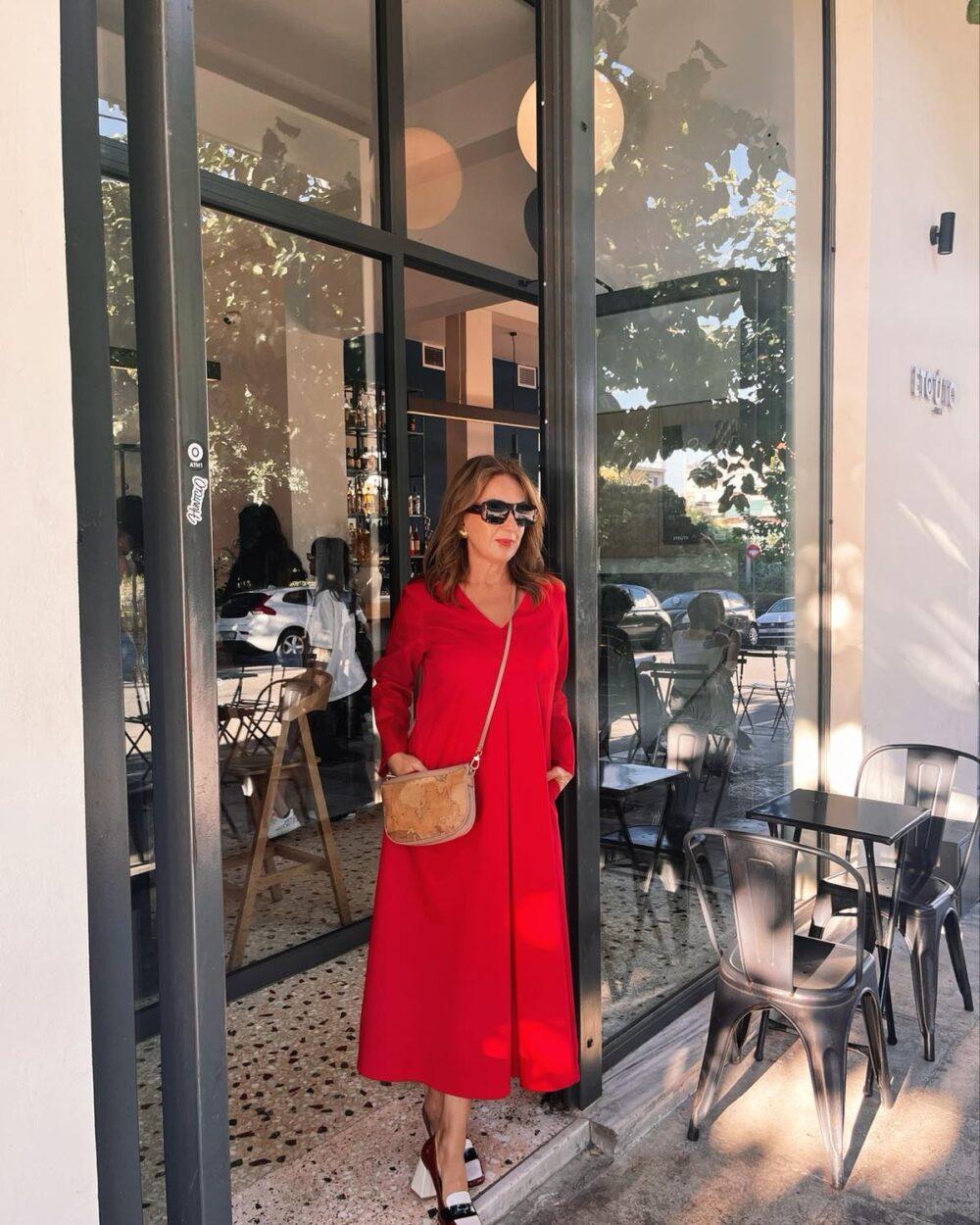 εικόνα Viber 2024 10 11 07 46 09 881