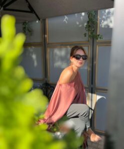 εικόνα Viber 2024 10 15 13 28 38 020