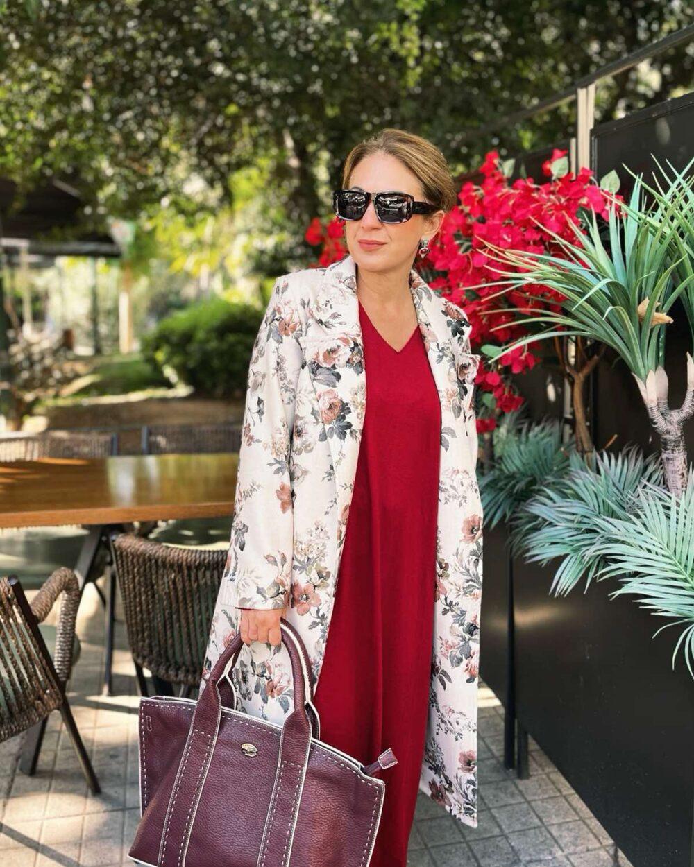 εικόνα Viber 2024 10 22 11 34 12 207