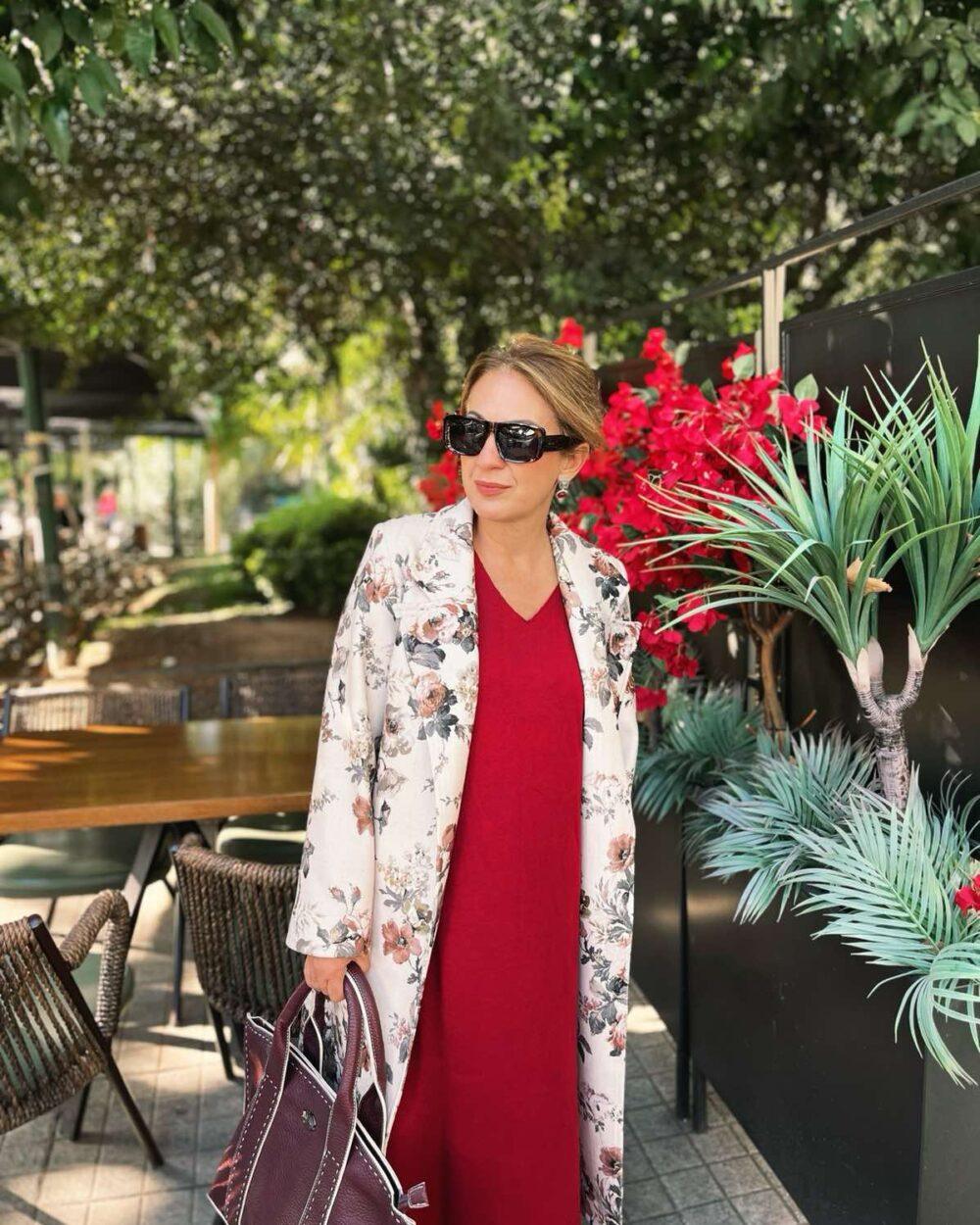 εικόνα Viber 2024 10 22 11 34 12 624