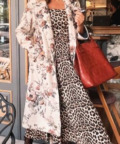 εικόνα Viber 2024 10 26 10 14 24 674