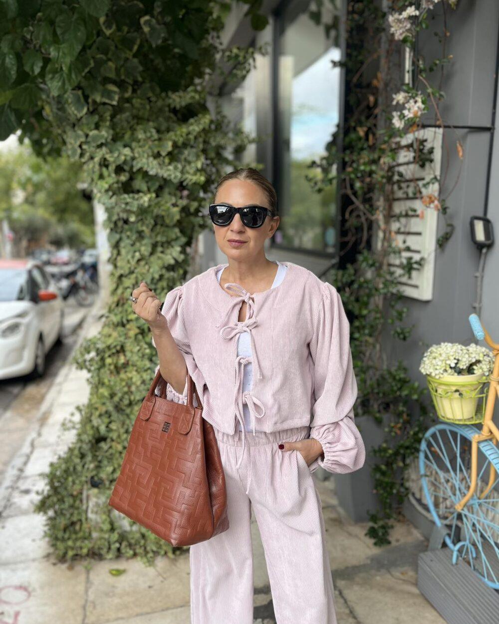 εικόνα Viber 2024 11 04 11 19 20 471