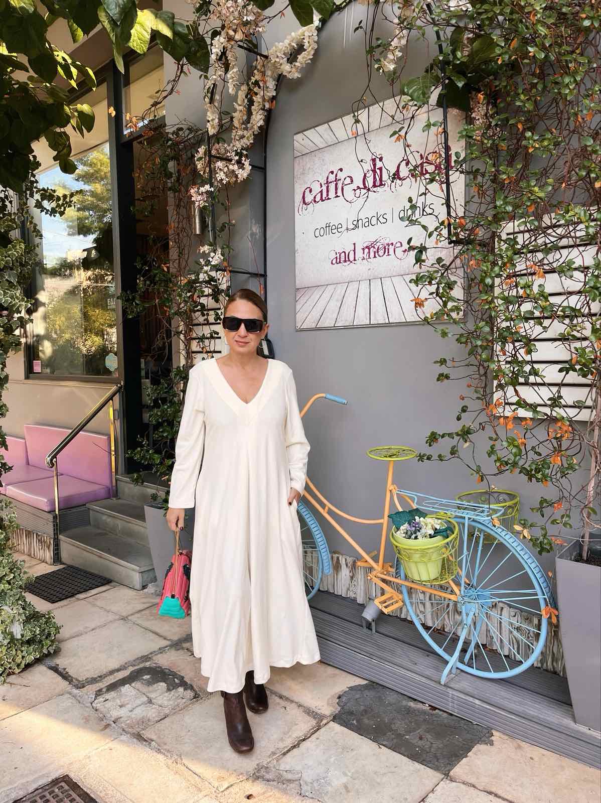 εικόνα_Viber_2024-11-19_08-39-23-611 εικόνα_Viber_2024-11-19_08-39-23-611