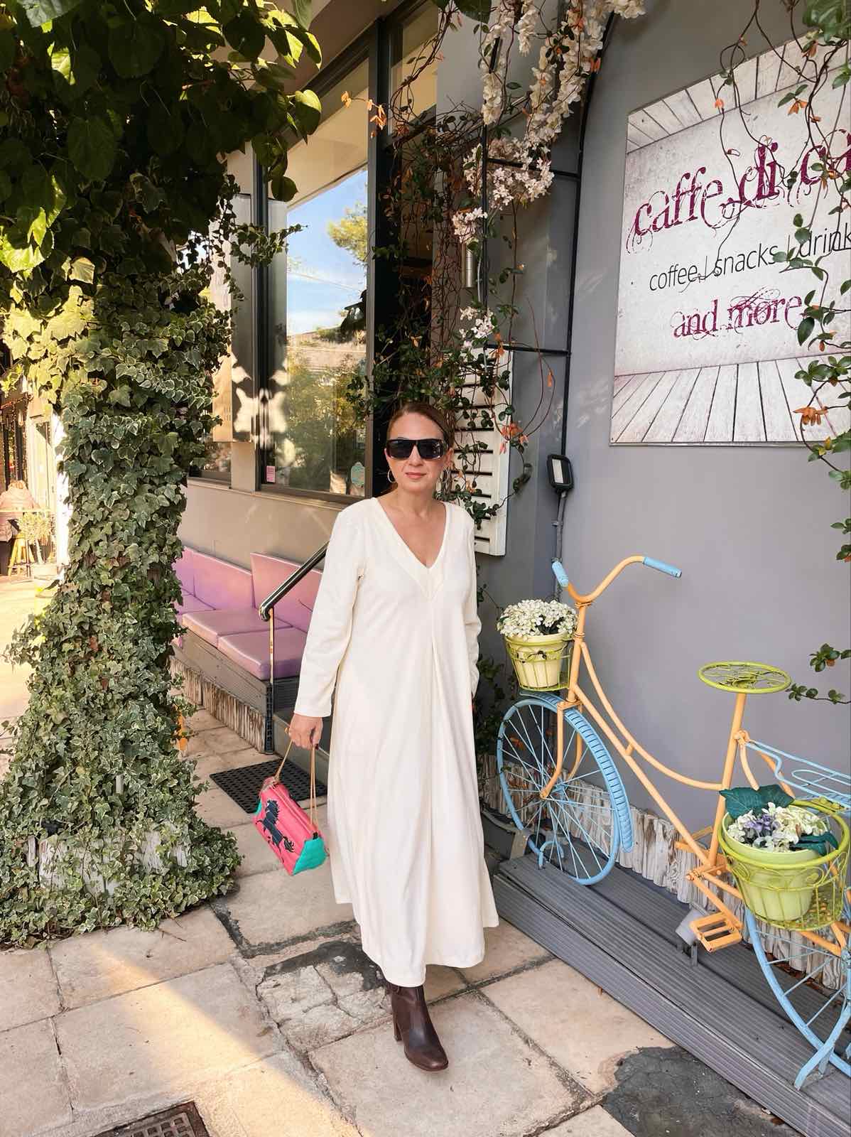 εικόνα_Viber_2024-11-19_08-39-24-305 εικόνα_Viber_2024-11-19_08-39-24-305