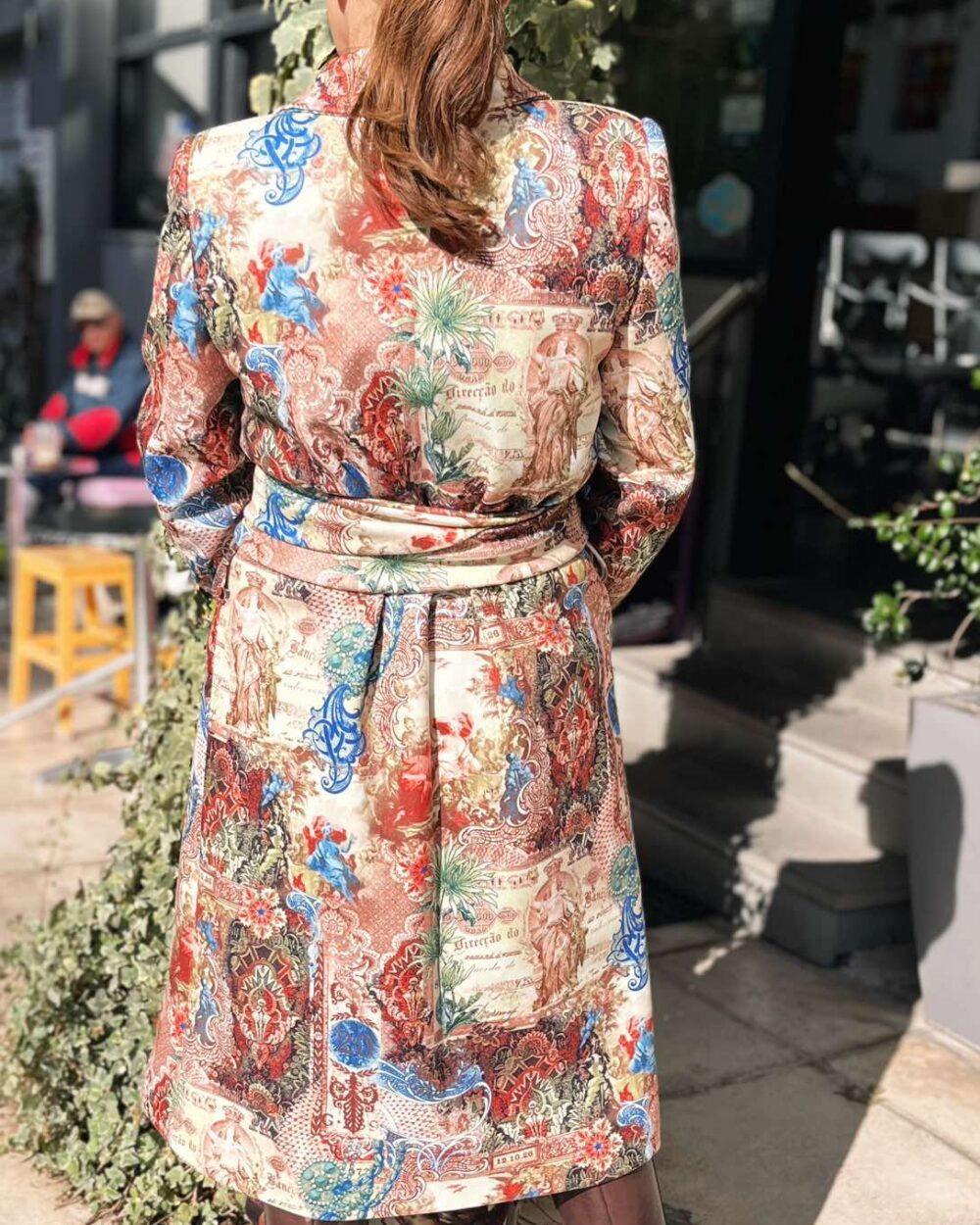 εικόνα Viber 2024 11 19 08 40 24 419