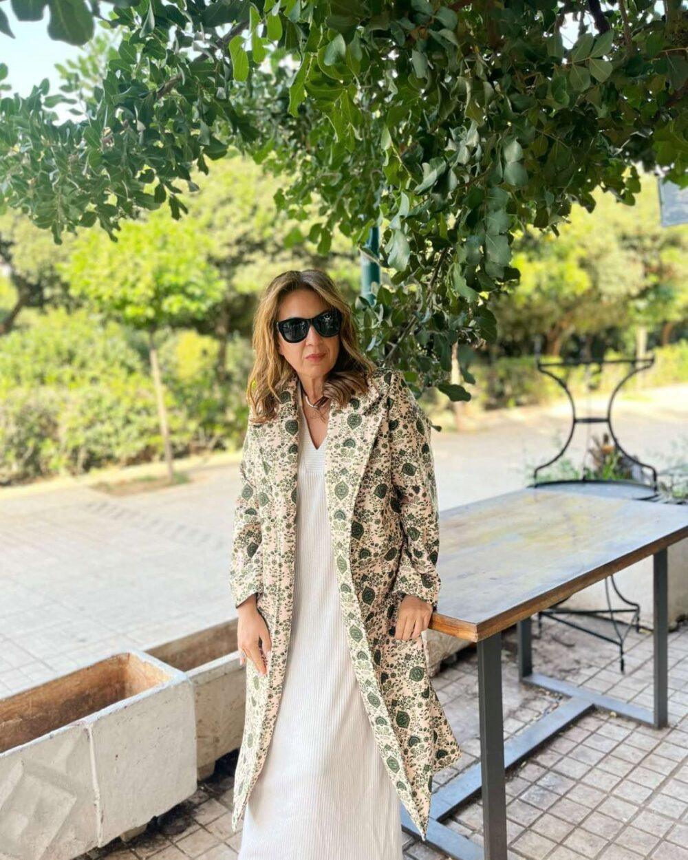 εικόνα Viber 2024 11 27 18 33 40 299