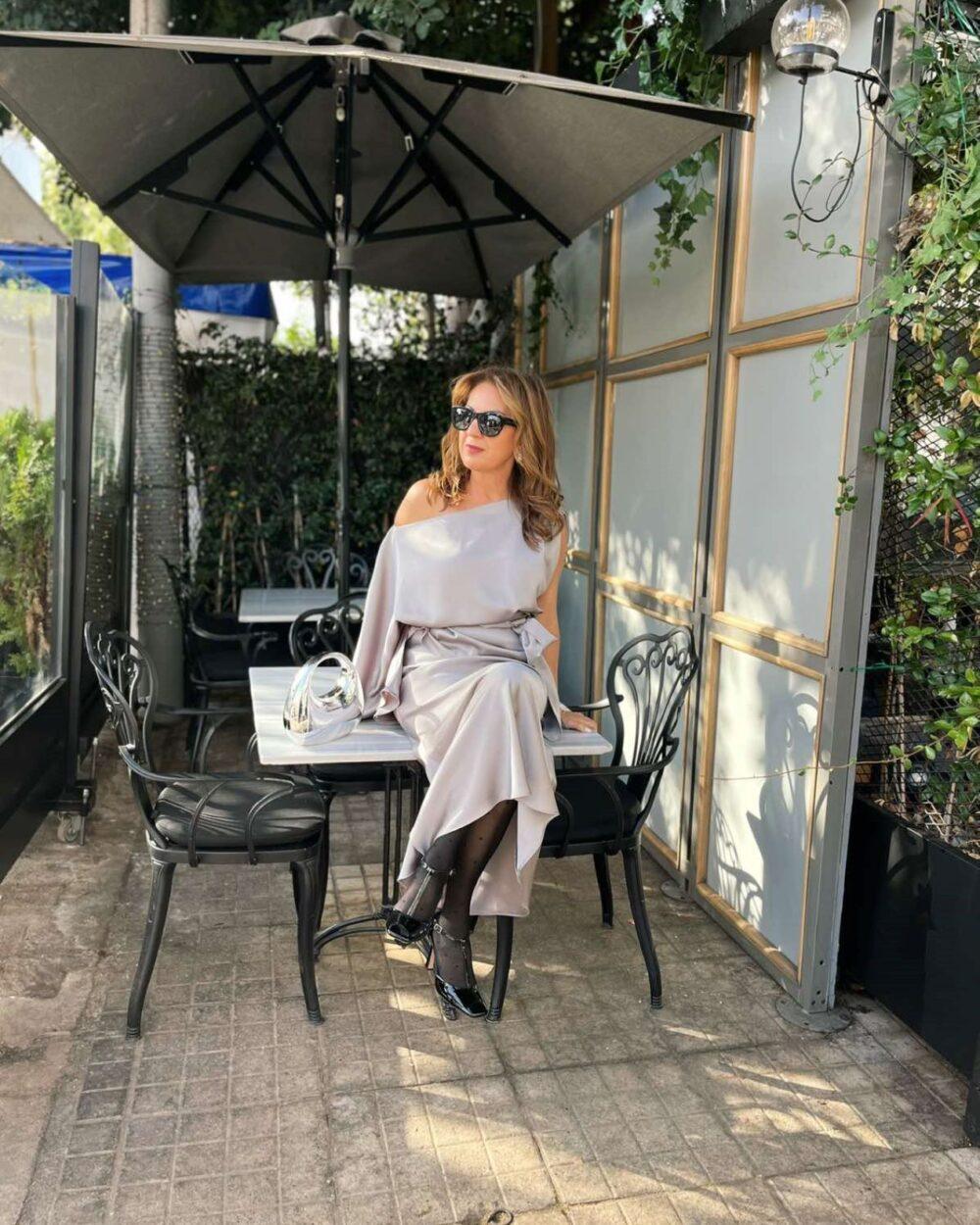 εικόνα Viber 2024 11 27 18 34 01 615