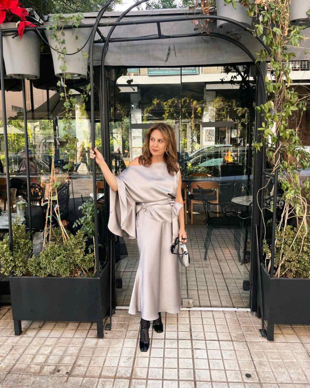 εικόνα Viber 2024 11 27 18 34 01 946