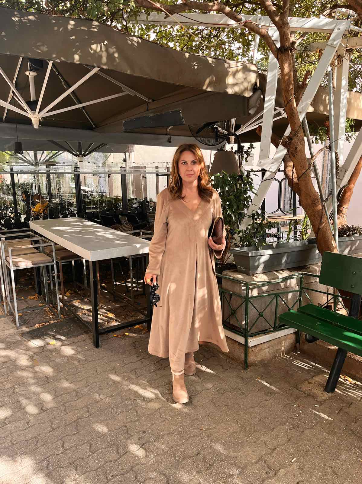 εικόνα_Viber_2024-11-29_19-59-47-832 εικόνα_Viber_2024-11-29_19-59-47-832