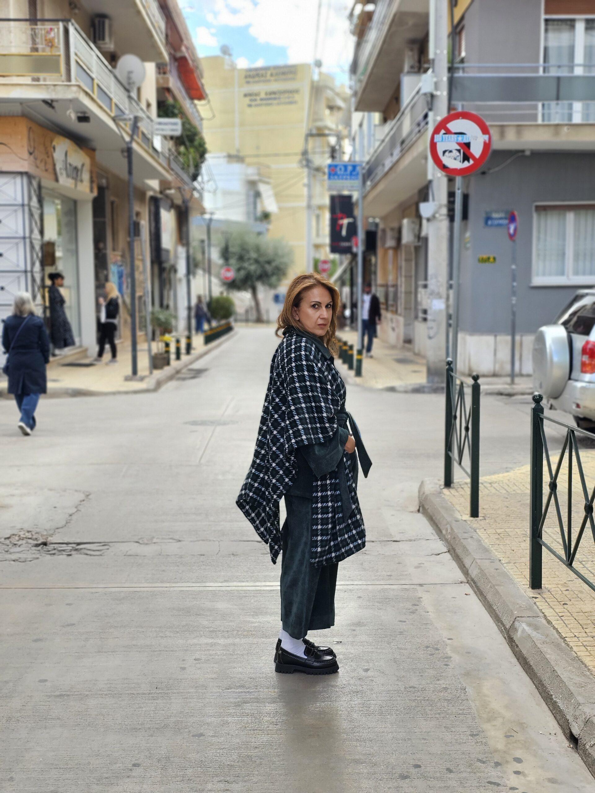 20251008 125942 scaled