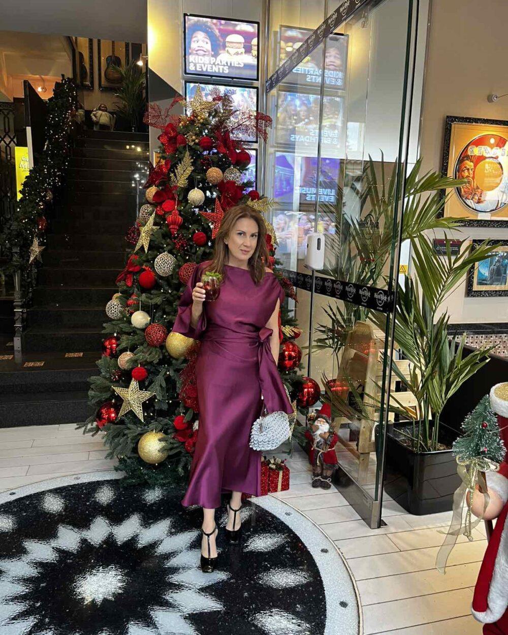 IMG 0ecc0cc44c0cfc0c66143fcd7d935dfc V