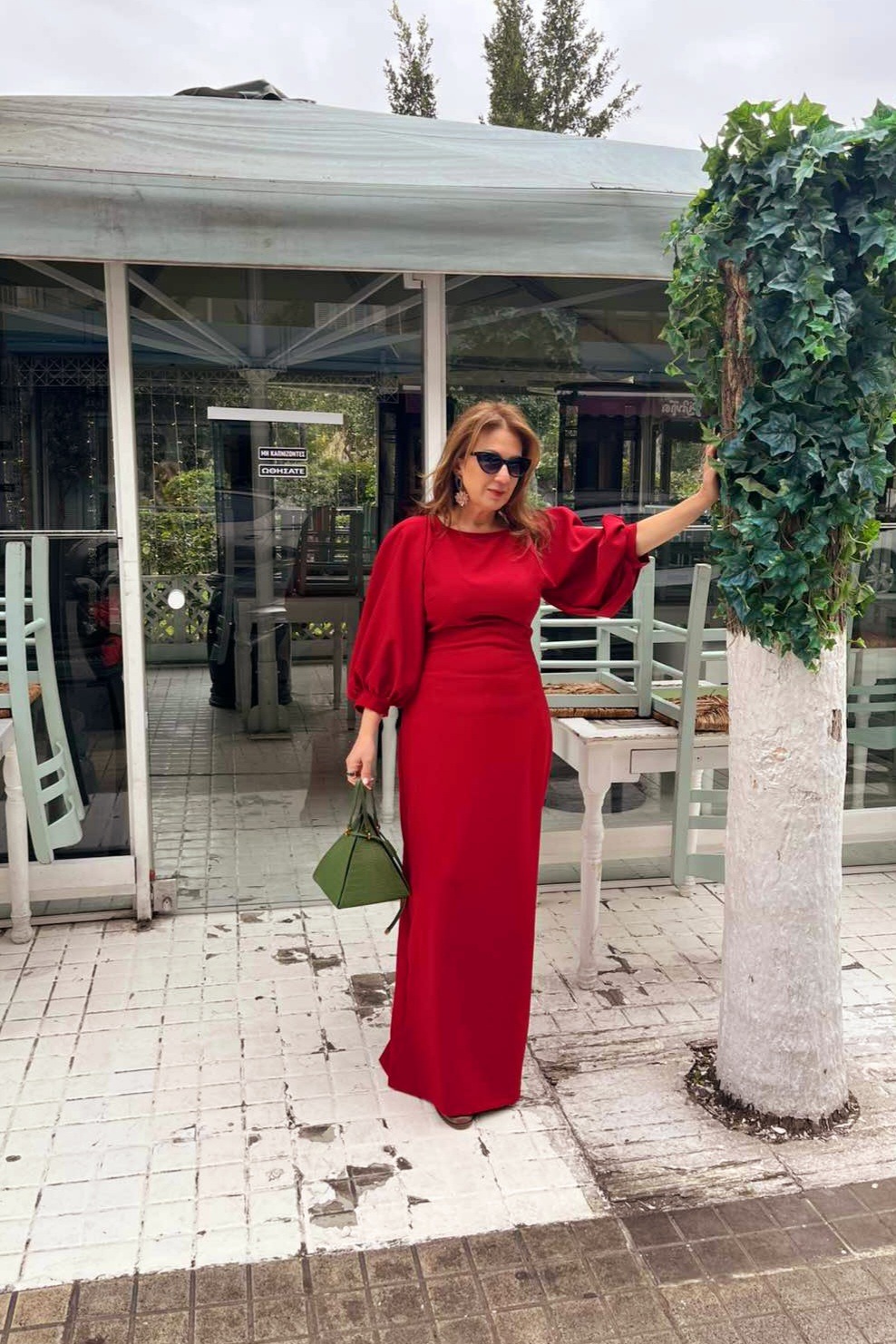 IMG-2d3640362914f1cad147b9bfc2861d84-V IMG-2d3640362914f1cad147b9bfc2861d84-V